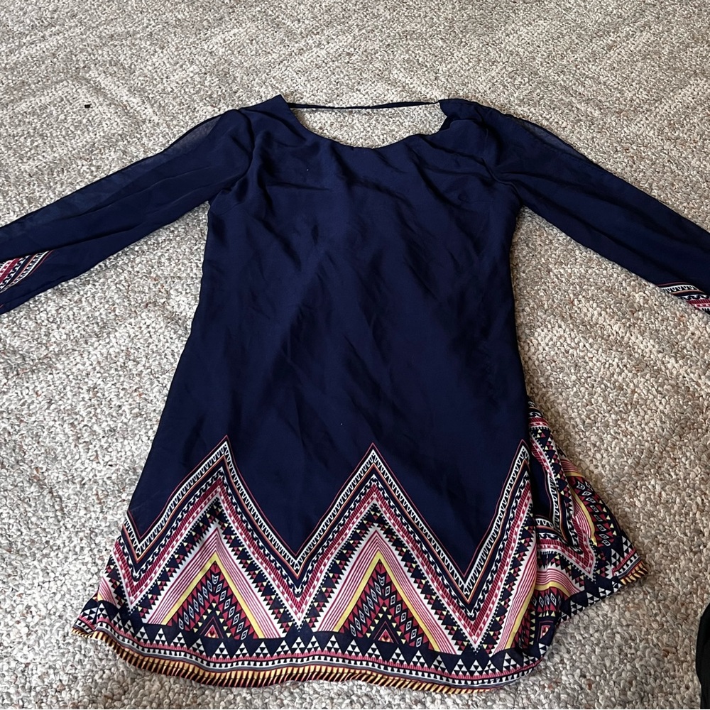 Sweetibelle west style!Message me on Micaela Satterfield horse pfp! Cashapp only
